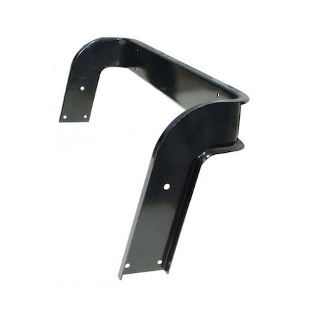 Aftermarket AM1956T Seat Frame Back Fits John Deere M MT MC MI JDS230